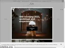 Sites similar to stephaniewestphotography.com