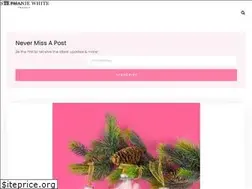 Sites similar to stephaniewhitetravels.com