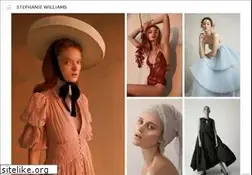 Sites similar to stephaniewilliamsphotography.com