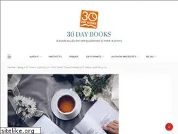 Sites similar to stephanieyoung.org