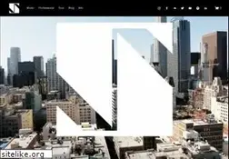 Sites similar to stephanjacobs.net