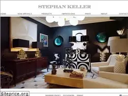 Sites similar to stephankeller.com