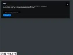 Sites similar to stephanmeyer.com