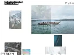 Sites similar to stephanrappo.net