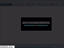 Sites similar to stephanreuthner.de