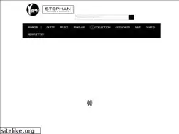 Sites similar to stephans.de