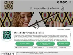 Sites similar to stephanscom.at