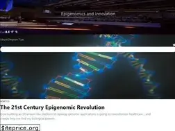 Sites similar to stephantual.com