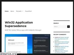 Sites similar to stephanvdkruis.nl