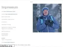 Sites similar to stephanwiesner.de