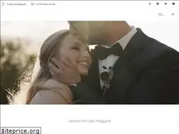Sites similar to stephanwolf-films.de