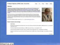 Sites similar to stephanygj.net