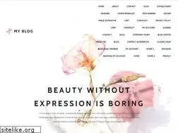 Sites similar to stephanystory.com