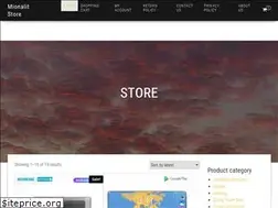 Sites similar to stephealthlife.com