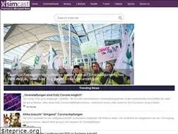 Sites similar to stephen-decaturhs.com