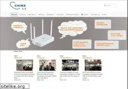 Sites similar to stephen-tele.com