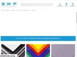 Sites similar to stephen-webster.co.uk