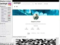 Sites similar to stephen.com