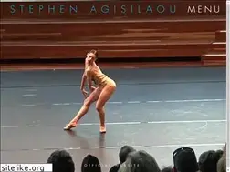 Sites similar to stephenagisilaou.com