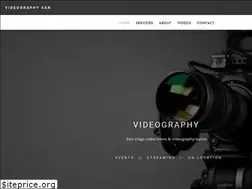 Sites similar to stephenalberts.com