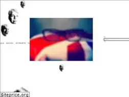 Sites similar to stephencalcutt.com