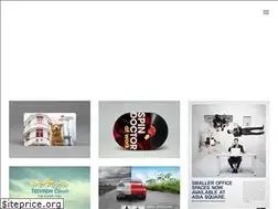 Sites similar to stephenchua.com