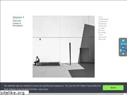 Sites similar to stephencitrone.com