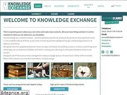 Sites similar to stephenclarke.fr