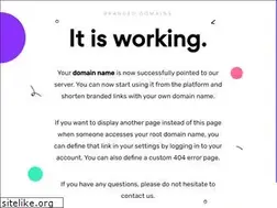 Sites similar to stephencondra.com