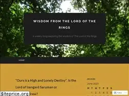 Sites similar to stephencwinter.com