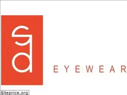 Sites similar to stephendonaldeyewear.co.uk