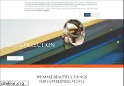 Sites similar to stepheneinhorn.co.uk