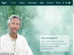 Sites similar to stephenfulder.com