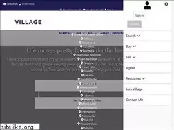 Sites similar to stephengause.com