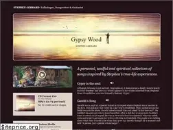 Sites similar to stephengerrard.com