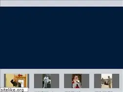 Sites similar to stephenhollen.com