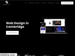 Sites similar to stephenholmes.co.uk