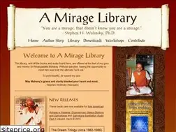 Sites similar to stephenhwolinskyphdlibrary.com
