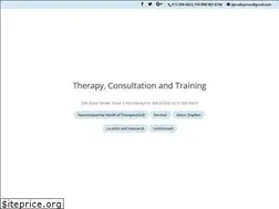 Sites similar to stephenjbradley.com
