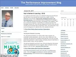 Sites similar to stephenjgill.typepad.com