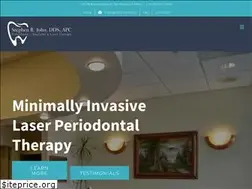 Sites similar to stephenjohndds.com