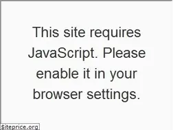 Sites similar to stephenkenn.com