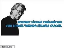 Sites similar to stephenkingturkiye.com