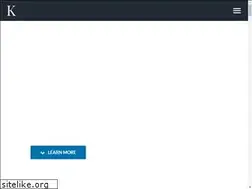 Sites similar to stephenkovach.com