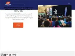 Sites similar to stephenkozan.com