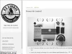 Sites similar to stephenlabit.com
