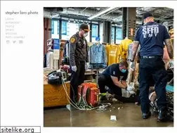 Sites similar to stephenlamphoto.com