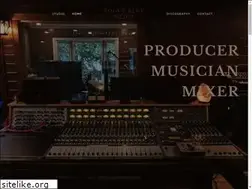 Sites similar to stephenleeprice.com
