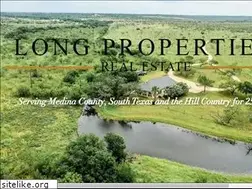 Sites similar to stephenlongproperties.com