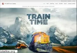 Sites similar to stephenlow.com